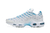 Air Max Plus TN "Marseille"