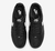 Air Force 1 Black White - comprar online