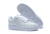 Air Force 1 "Triple White" - comprar online