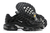 Air Max Plus TN "Black Silver" - comprar online