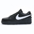 Air Force 1 Ambush Preto