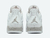 Air Jordan 4 "White Oreo" - comprar online