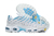 Air Max Plus TN "Marseille" - comprar online