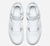 Air Jordan 4 "Pure Money" - comprar online