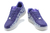 Air Force 1 Skeleton Purple - comprar online