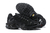 Air Max Plus TN "Triple Black" - comprar online