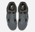 Air Jordan 4 "Cool Grey" - comprar online