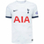 Tottenham Hotspurs I 23/24