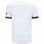 Tottenham Hotspurs I 23/24 - comprar online