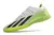 Adidas CrazyFast.1 IC Verde, Branco e Preto na internet