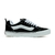 VANS KNU SKOOL BLACK TRUE WHITE - comprar online