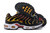 Air Max Plus TN "Reverse Sunset" - comprar online