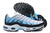 Air Max Plus TN "Ice" - comprar online