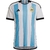 ARGENTINA I 22/23