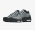 Tênis Nike Air Max 95 "Grey Gradient" - comprar online