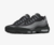 Tênis Nike Air Max 95 "Grey Fusion" - comprar online