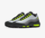 Tênis Nike Air Max 95 White/Grey/Volt - comprar online