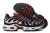 Air Max Plus TN "University Red" - comprar online