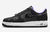 Air Force 1 World Champ Black Purple