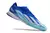 Adidas CrazyFast.1 IC Azul e Branco na internet