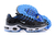 Air Max Plus TN "Black Royal" - comprar online