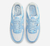 Air Force 1 Nail Art - comprar online