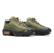 CORTEIZ X NIKE AIR MAX 95 "GUTTA GREEN" - comprar online