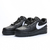 Air Force 1 Ambush Preto - comprar online