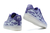 Air Force 1 Skeleton Purple na internet