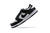 Dunk Low Panda - comprar online