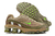 Supreme x Nike Shox Ride 2 "Olive" - comprar online