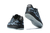 Air Force 1 Skeleton Black na internet