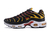 Air Max Plus TN "Reverse Sunset"