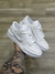 NIKE DUNK TWIST BRANCO