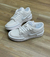 NIKE DUNK TWIST BRANCO - comprar online