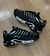 Air Max Plus TN "Venom"