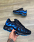 Air Max Plus TN "University Blue" - loja online