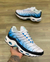 Air Max Plus TN "Ice" - loja online