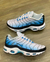 Imagem do Air Max Plus TN "Ice"