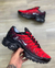 Air Max Plus TN "Deadpool" - loja online