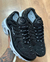 Air Max Plus TN "Black White" - loja online