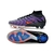 Nike Air Zoom Mercurial TN Roxo Cano alto na internet