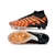 Nike Air Zoom Mercurial TN Laranja/Preto Cano alto na internet