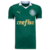 PALMEIRAS I 24/25