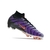 Nike Air Zoom Mercurial TN Roxo Cano alto - @CHAPA_012