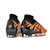 Nike Air Zoom Mercurial TN Laranja/Preto Cano alto - comprar online