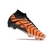 Nike Air Zoom Mercurial TN Laranja/Preto Cano alto - @CHAPA_012