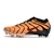 Nike Air Zoom Mercurial TN Laranja/Preto