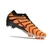 Nike Air Zoom Mercurial TN Laranja/Preto - comprar online