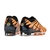 Nike Air Zoom Mercurial TN Laranja/Preto - @CHAPA_012